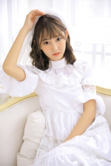 男女性离潮免费网站