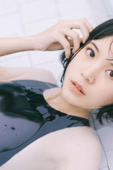 JΑPΑNESEHD熟女熟妇伦