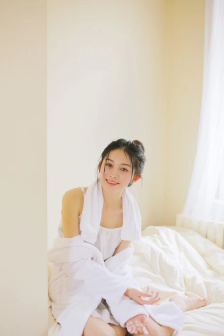 XXX熟女大屁股XXⅩXX