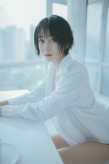 风雨送春归
