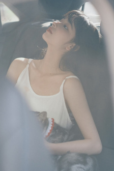 和朋友换娶妻是3