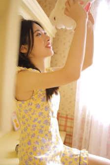 小蜜蜂寻亲记